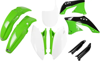 Obrázok produktu pre Ufo Plastikkit