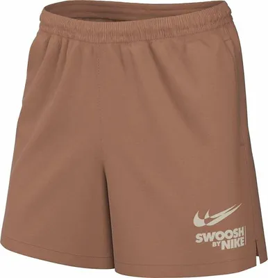 Produktbild von Nike Kurze Hose für Damen