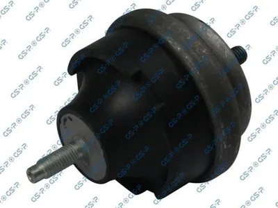 Produktbild von GSP Motorlager passend für PEUGEOT 206 Schrägheck (2A/C) 517850