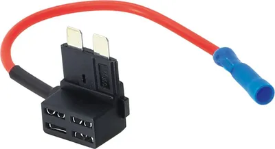 Zdjęcie produktu dla ACV 30.3813-01, Wielobarwny, 12 V, 10 A
