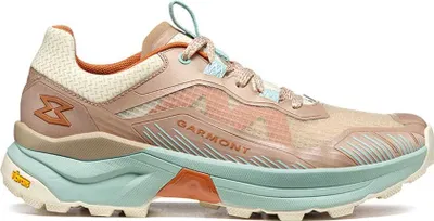 Produktbild von Garmont Schuhe Engage, 92800614691