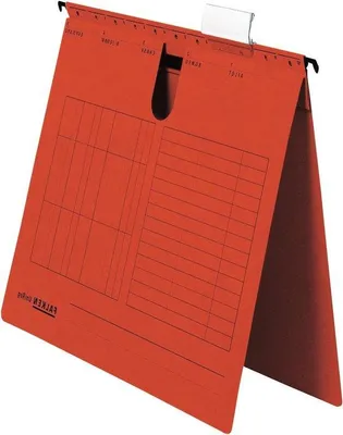 Produktbild von Famanu Rettungsdecke Multifunktionale Isolierte Reflektierende Plane - Wasserdicht - Camping Wandern - 150cmx213cm