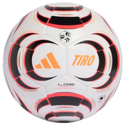 Image de Balons Adidas Tiro League Fifa KA5263