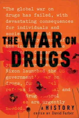 Produktbild von The War on Drugs