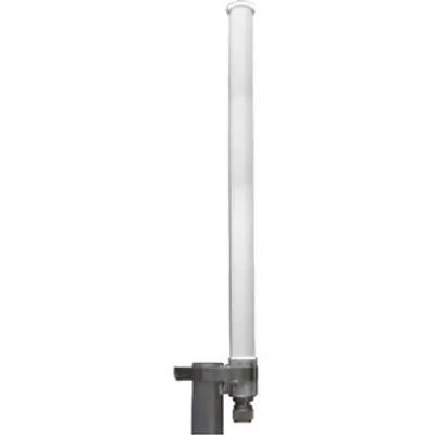 Produktbild von Hpe Jw032A