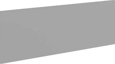 Produktbild von PICCANTE Smart Schranktür für Klappenschrank 90 cm BASALT GREY M""