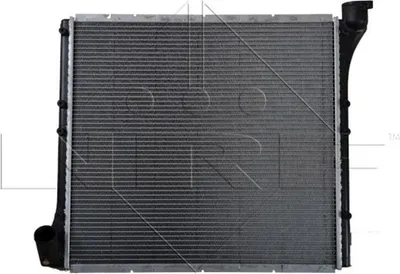 Immagine prodotto di Radiatore, raffreddamento motore