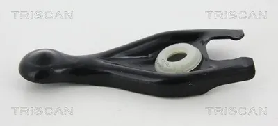 Produktbild von TRISCAN Ausrückgabel Kupplung 8550 28020 passend für PEUGEOT 206 Schrägheck (2A/C)