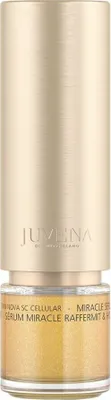 Immagine prodotto di Juvena Miracle Serum Rassoda e Idrata 30ml