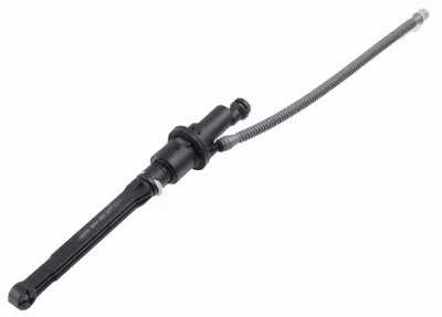 Produktbild von SACHS Geberzylinder Kupplung 6284 600 673 passend für PEUGEOT für 207 (WA_ WC_)