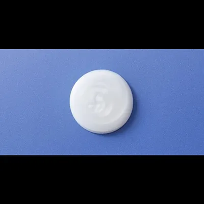 Immagine prodotto di Nivea Creme Care Gel Doccia Gel Doccia 250 ml
