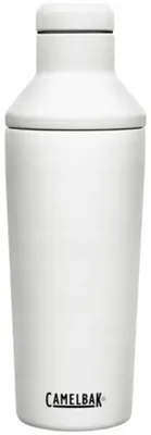 Produktbild von CamelBak Leakproof Cocktail Edelstahl Shaker Vakuumisoliert 600ml