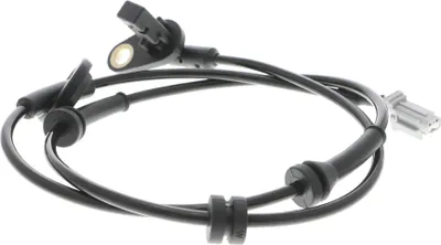 Produktbild von VEMO ABS Sensor Raddrehzahl Vorne Rechts für NISSAN X-TRAIL (T30) V38-72-0110