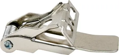 Produktbild von nobilé Einbaufeder für Pendel Panel R600/R780 PK 8 Stk.