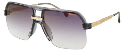 Obrázok produktu pre CARRERA SUNGLASSES Slnečné okuliare CARRERA 1066_S 63KB7FQ