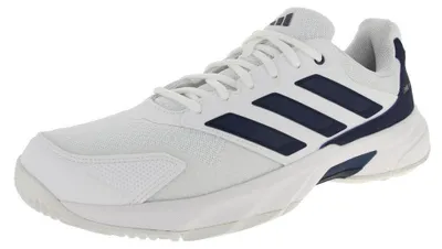 Produktbild von adidas Courtjam Control 3 Tennis Shoes 46