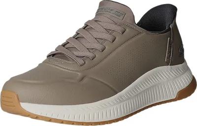 Immagine prodotto di Skechers Sneakers 118424-TPE in Green color size 42