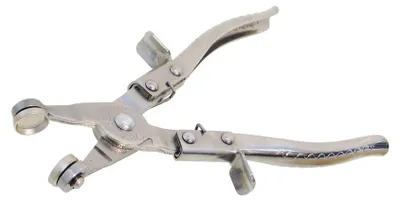 Immagine prodotto di Pinza HAZET per tubi flessibili 798-4 205 mm