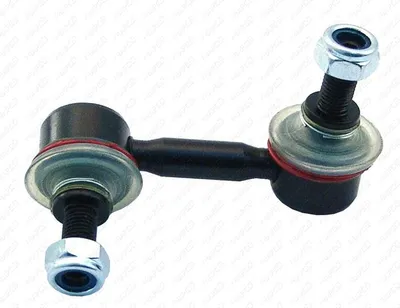 Produktbild von Stabilisatorstrebe VA rechts TOYOTA AVENSIS (_T22_) HPS Produkt