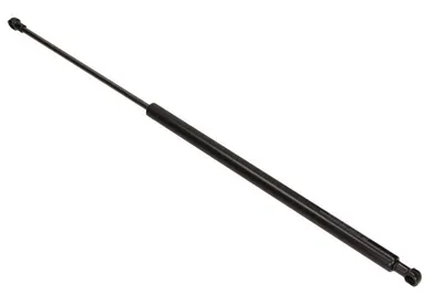 Produktbild von MAXGEAR 12-1596 Gasfeder Heckklappendämpfer für FIAT STILO Multi Wagon (192) 603mm