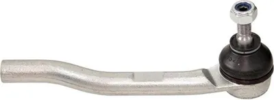 Produktbild von A.B.S. Spurstangenkopf Spurstange für NISSAN MICRA IV (K13) 230964