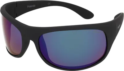 Produktbild von Polaroid Sport Sonnenbrille 07886 3OL 66 18 125