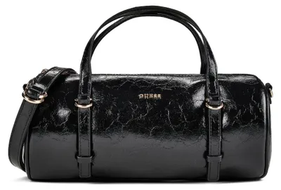Zdjęcie produktu dla Torebka Guess, 25 cm