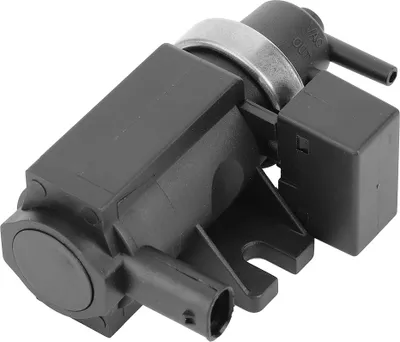 Obrázok produktu pre Tlakový prevodník EGR magnetický ventil náhradný diel 7 805 391 Vhodný pre E81 E87 E88 E82 3 E90 E93 E92