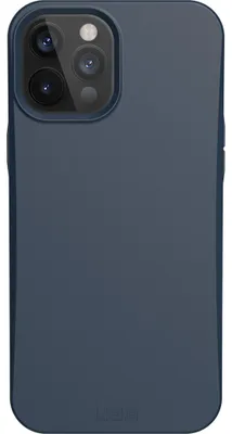 Immagine prodotto di Urban Armor Gear Outback custodia per cellulare 17 cm (6.7pollici) Cover Verde