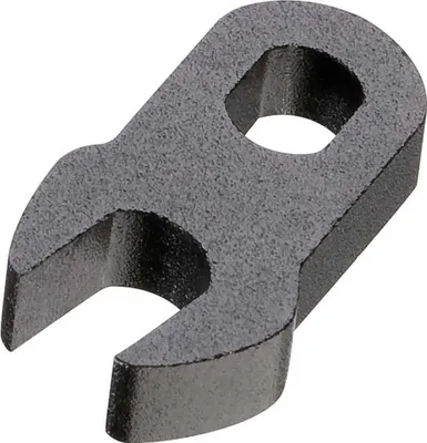 Produktbild von Vision E0310 Ventilkernentferner Silber  Silber One Size