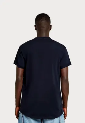 Produktbild von G-STAR T-Shirt Kurzarmshirt Lash