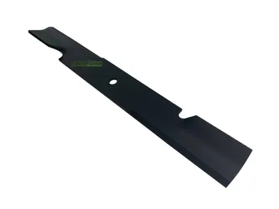 Zdjęcie produktu dla 53 CM Nóż do Ferris IS 2000 2100 2100 2200 2600 3100 4000 4500 5100 Z / 5103305