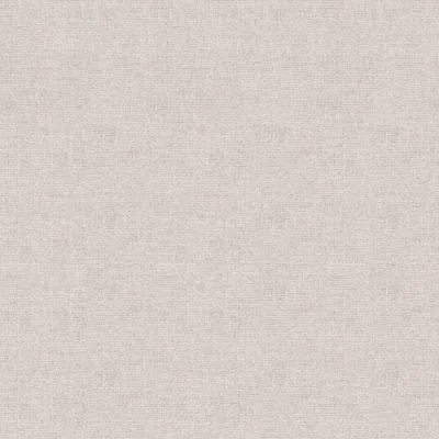 Produktbild von Superfresco Easy Vliestapete Uni Leinen 1000x52cm