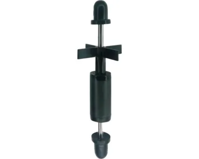Produktbild von Impeller für VERSAMAX FZN Mini