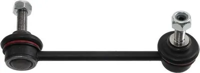 Produktbild von A.B.S. Koppelstange Stabilisator für HONDA ACCORD VIII (CU) 260726
