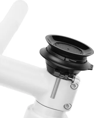 Produktbild von Fidlock VACUUM ahead cap base,