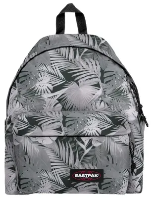 Immagine prodotto di Eastpak Zaino Donna Grigio in poliestere - EK000620 - Taglia UNICA