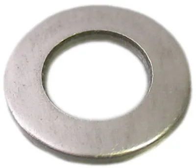 Produktbild von Bofix Solding M8 Edelstahl (P100)