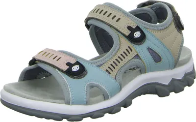 Produktbild von Dockers by Gerli Sandalette 50PC201/816539