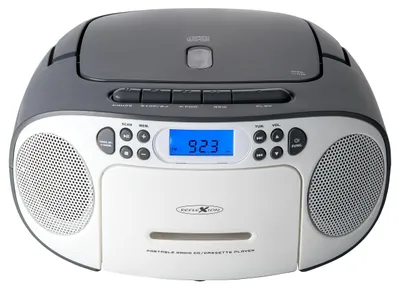 Immagine prodotto di Riflesso RCR2260 bianco/grigio