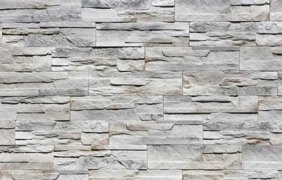 Produktbild von STEGU Verblender Steinoptik Nepal Beige Wandverkleidung Wandpaneele Fassade frostbeständig 0,5m2