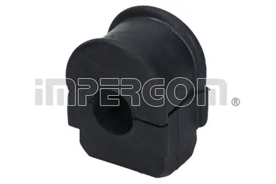 Produktbild von ORIGINAL IMPERIUM 36755 Lagerung Stabilisator Stabigummi Innen Vorne für RENAULT ESPACE III (JE0) ESPACE II (J/S63) 25 Schrägheck