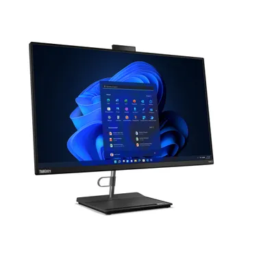 Image de Lenovo ThinkCentre Neo30a-27 G3 27.0" i7-1260P 16GB 512SSD W11P