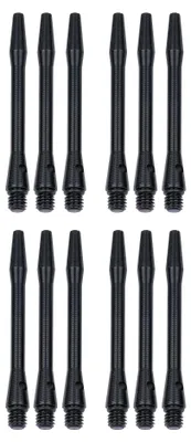 Produktbild von Kings Dart Dart Schaft "Alu"