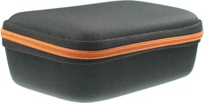 Immagine prodotto di caseroxx
Borsa per fotocamera per bambini
adatta per
VTech
KidiZoom Print Cam