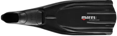 Produktbild von Mares Avanti Quattro Power Größe: 44-45 / Farbe: schwarz