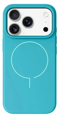 Image de LAUT HUEX SLIM for iPhone 17 Pro Max - Milky Mint