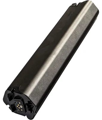 Produktbild von Zündapp Z901 Z902 Akku 36V 14Ah 504Wh Batterie Rahmenakku Pedelec Lithium Ionen E-Bike Fahrradakku Li-Ion Ersatzakku
