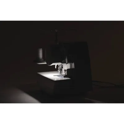 Produktbild von JUKI 214D Kirei - 2/3/4 Faden Overlock