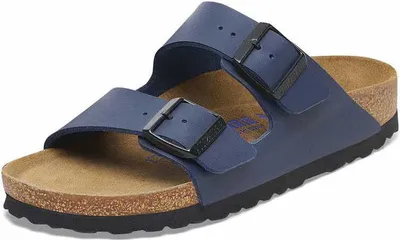 Immagine prodotto di Pantofole Birkenstock 35 EUR